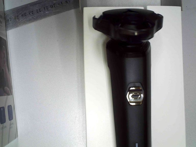 Объявление Shaver 105105 Б/У