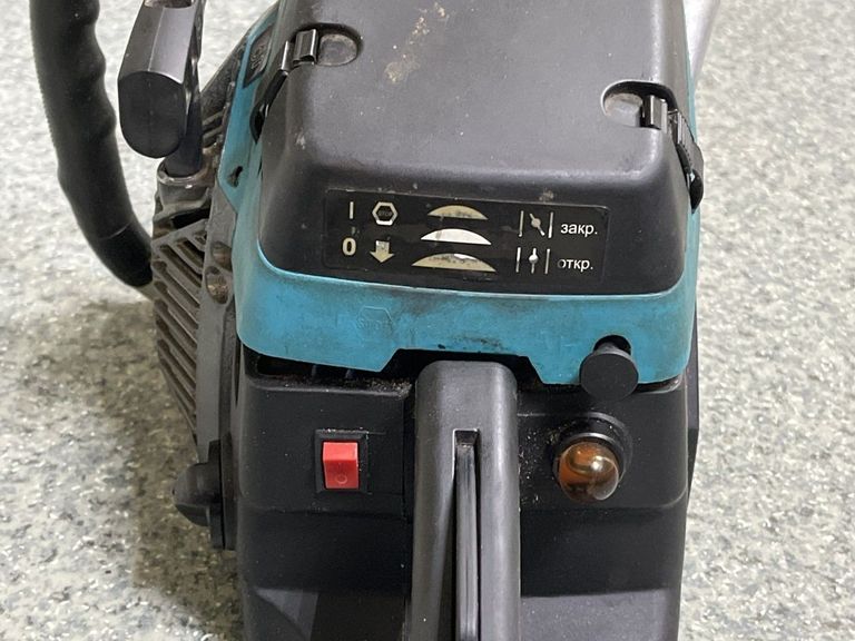 Grand БП-52 Код:01-200873114. Зображення 7