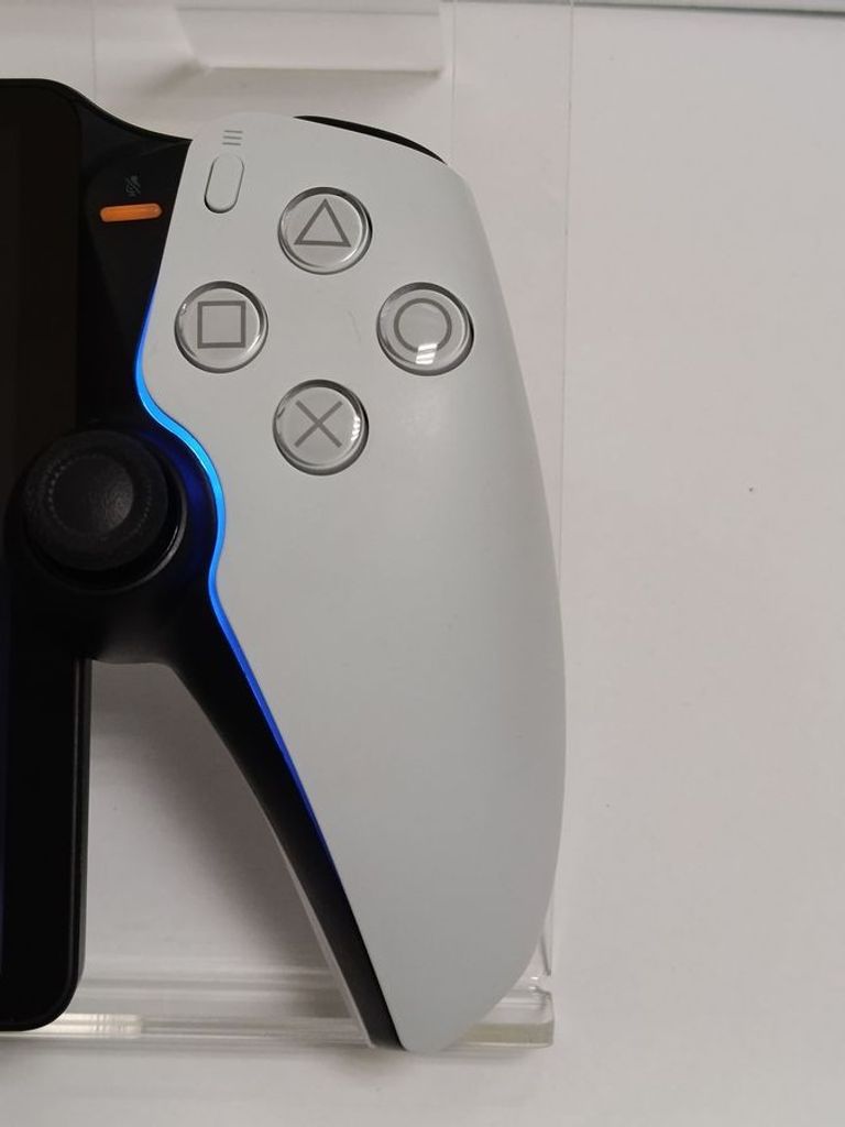 Розпродаж Sony playstation portal, продавець Техноскарб