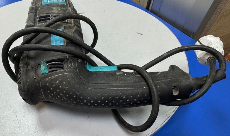 Revolt RH-1250Q Код:01-200873829. Изображение 6