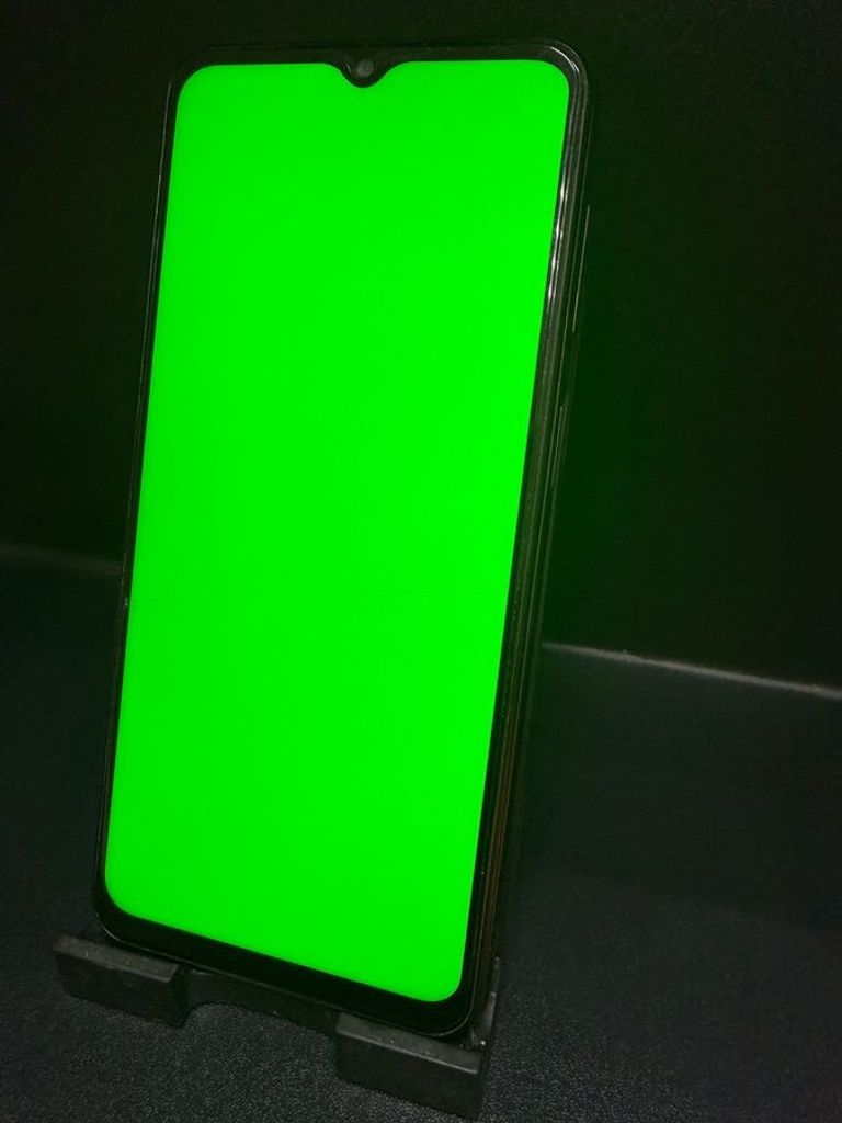 Дешево Samsung galaxy m33 5g sm-m336b 6/128gb з ломбарду