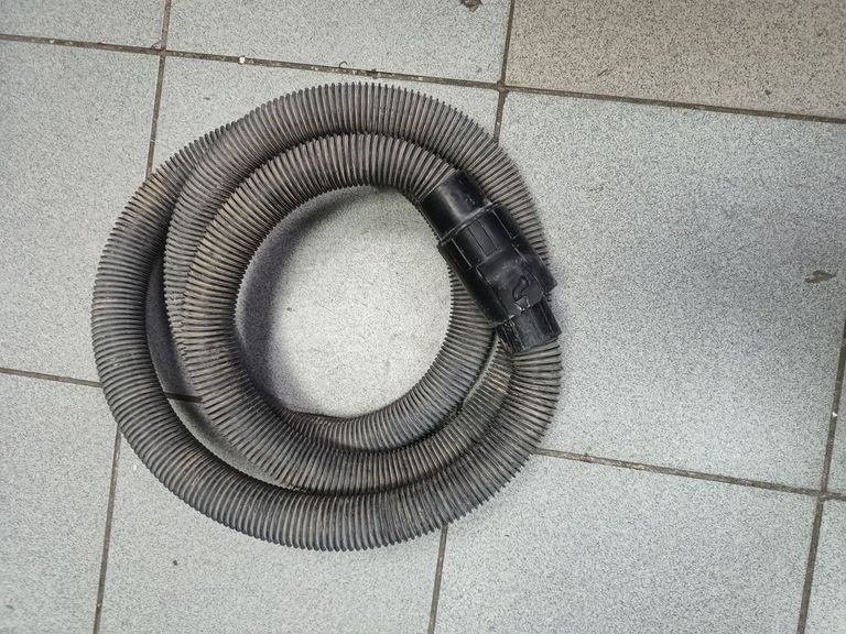 Karcher nt 22/1 ap te l Код:01-200874879. Изображение 8