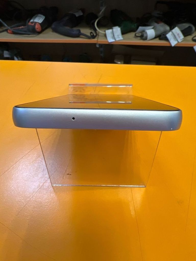 Samsung galaxy a05 4/128gb Код:01-200874471. Зображення 8