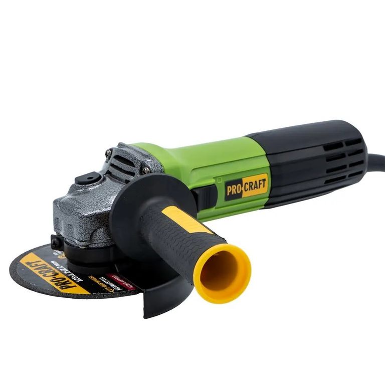 Купити Procraft PW-1100 ЕS Б/У