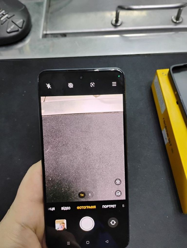 Realme 14t 5g 8/256gb Код:01-200875807. Зображення 5