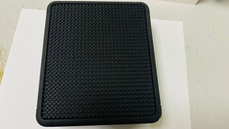 Оголошення Marshall stockwell ii Б/У