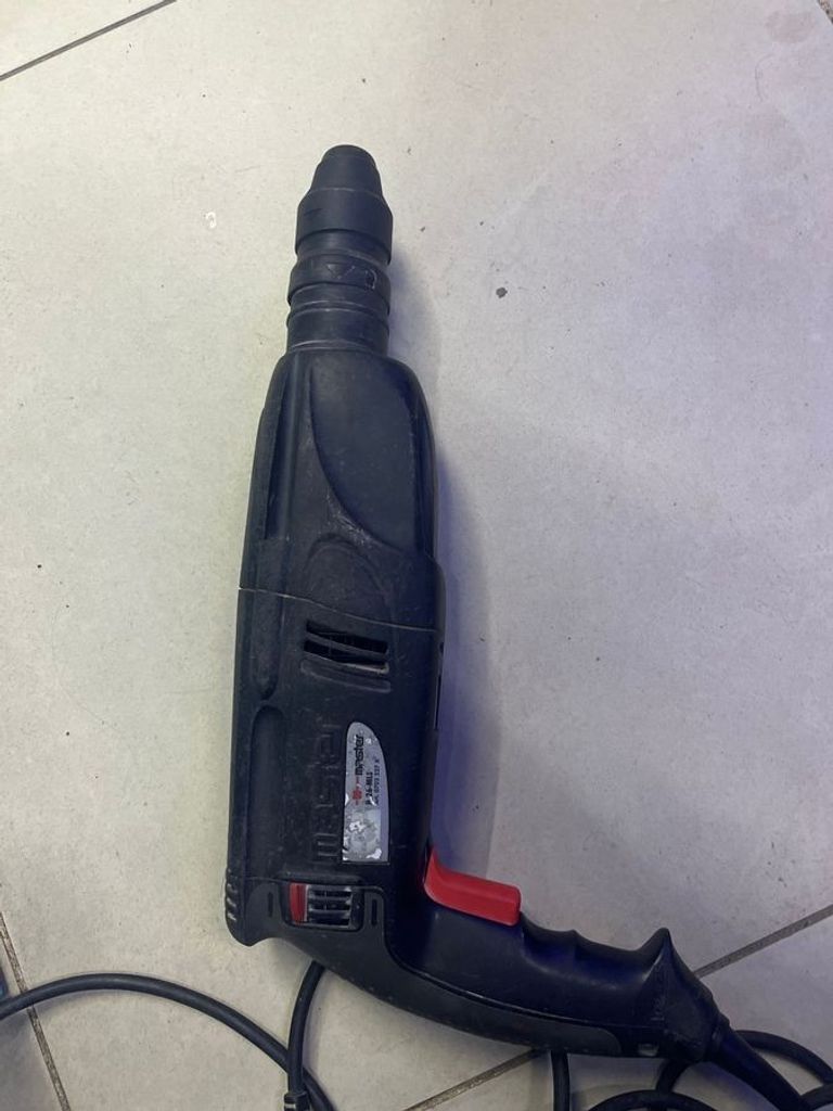 Объявление Wurth H 26-MLS Classic (5717059011) Б/У