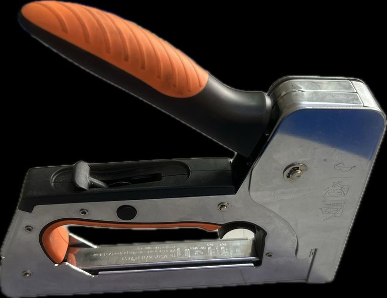 Оголошення Dnipro-M gt-614t Б/У