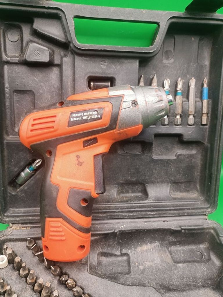 Купити Houselux ymtl 221014-6 Б/У