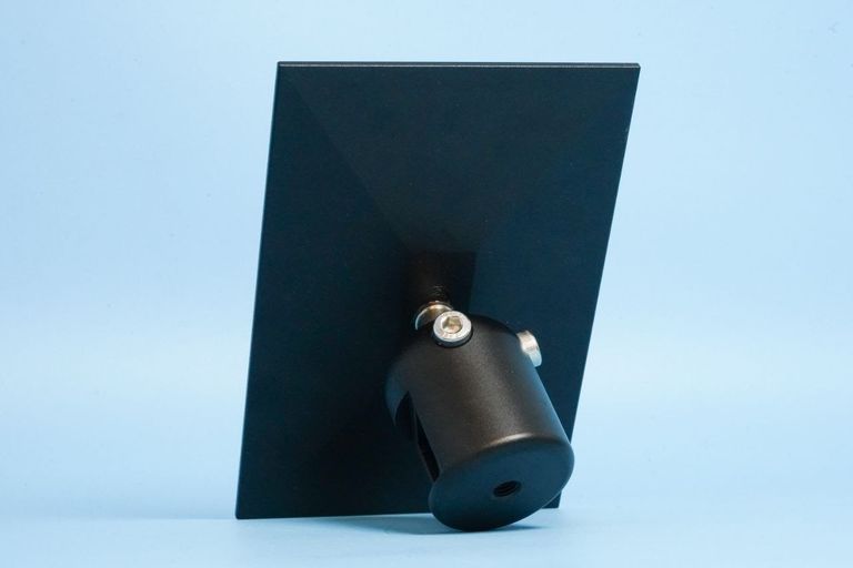 ELEGOO для 3D-принтерів Mars 2 та Mars 2 Pro. Нова. Код:null. Изображение 5