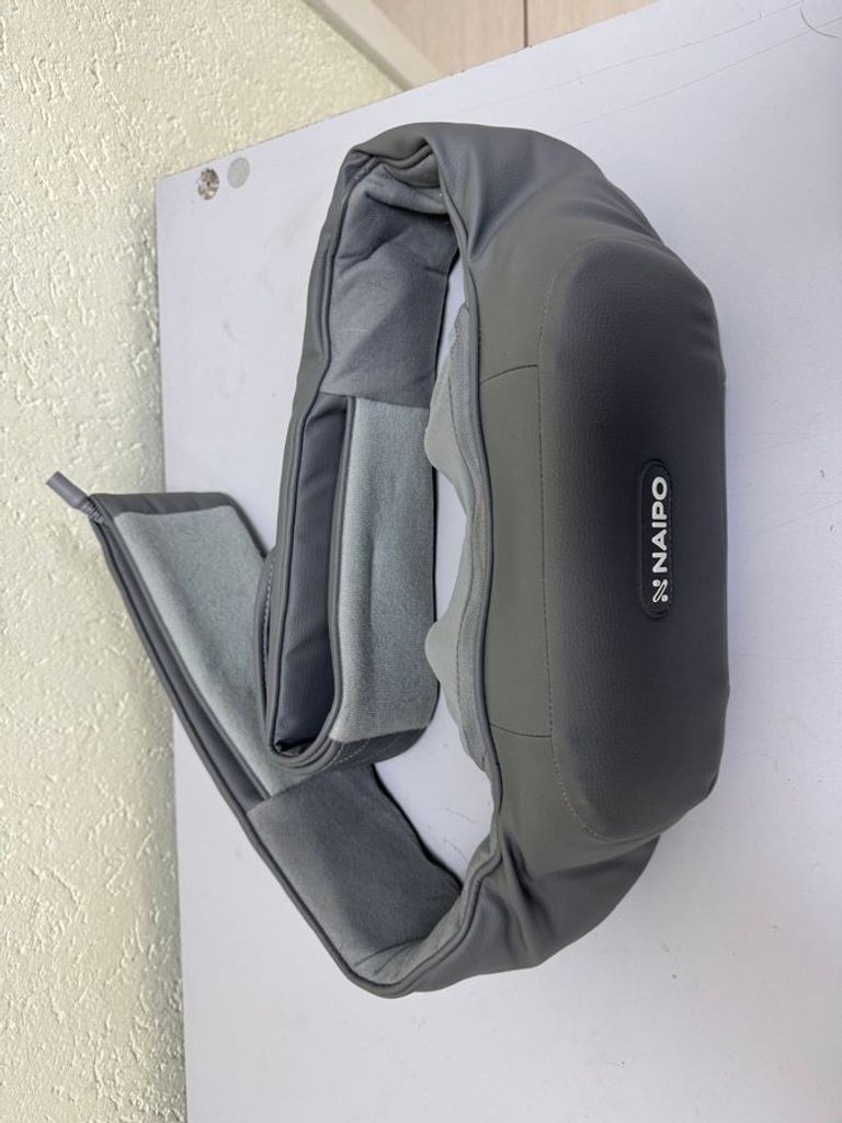 Купити Naipo oCuddle Plus (oCuddle-P1) Б/У