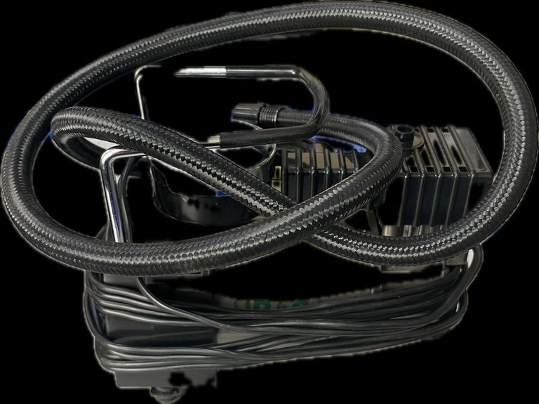 Купить Uragan 90120 Б/У