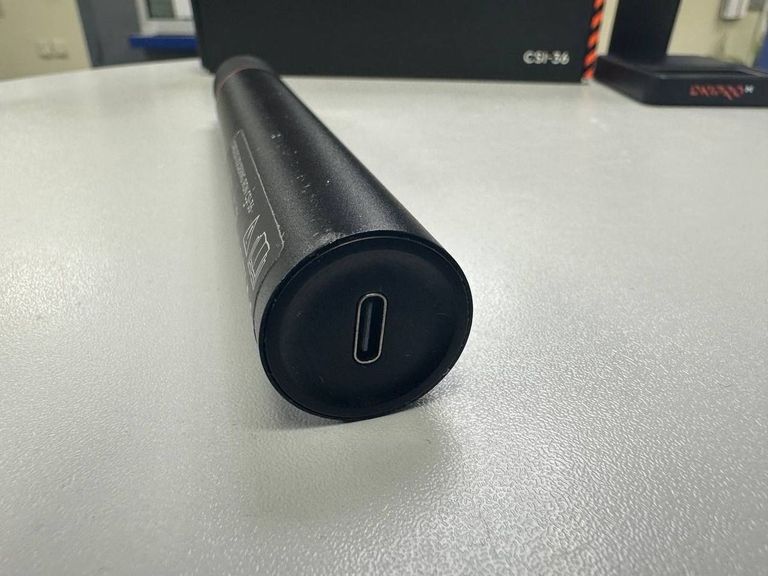 Dnipro-M сsi-36 Код:01-200880734. Изображение 5