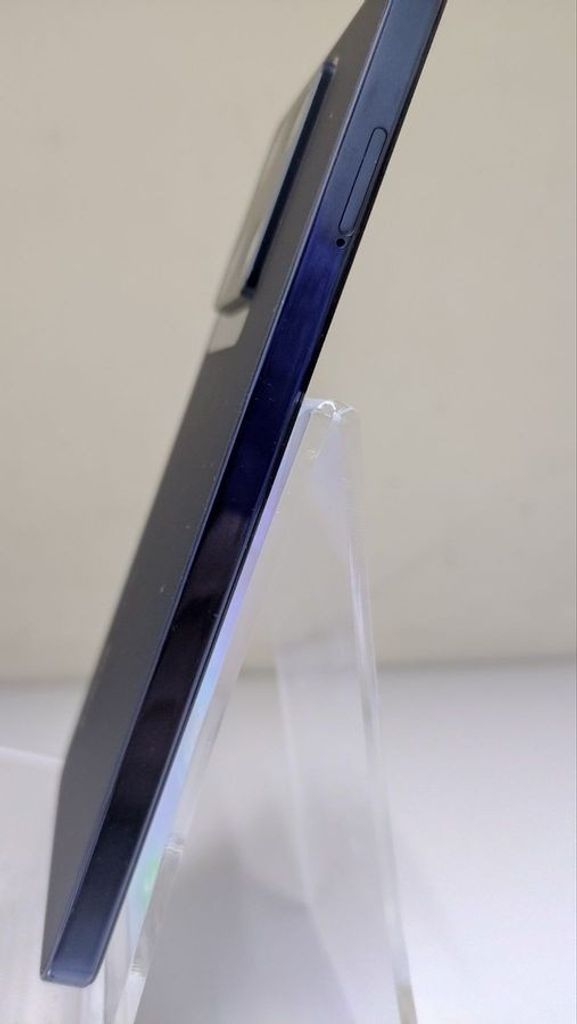 Infinix note 30 pro x678b 8/256gb Код:01-200881324. Зображення 11