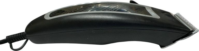 Оголошення Grunhelm GHC930 Б/У