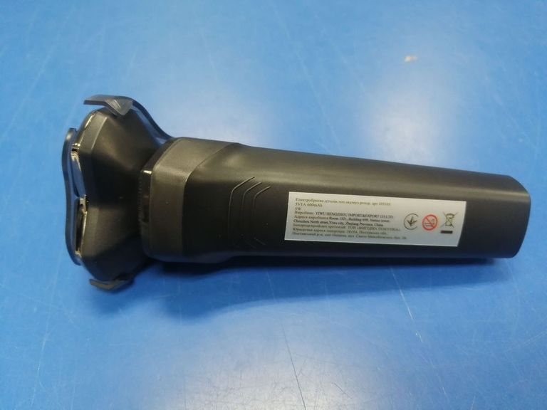 Без Виробника 105105 Код:01-200882085. Зображення 7