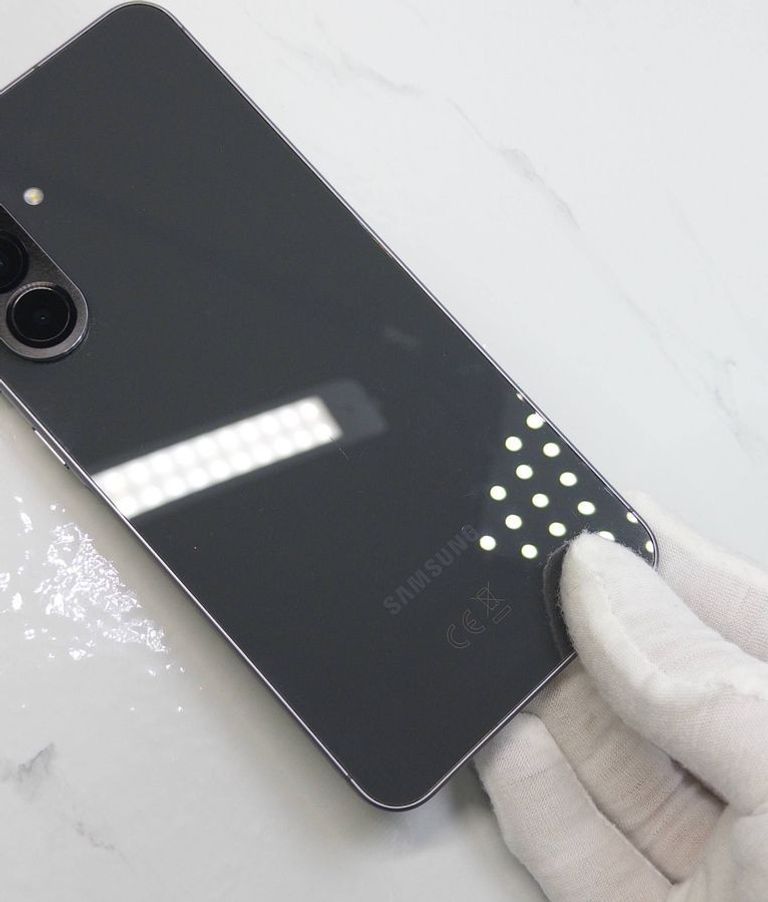 Samsung galaxy a56 5g 8/256gb Код:01-200882002. Зображення 7