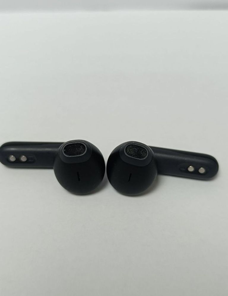 Jbl wave flex 2 Код:01-200882656. Изображение 8