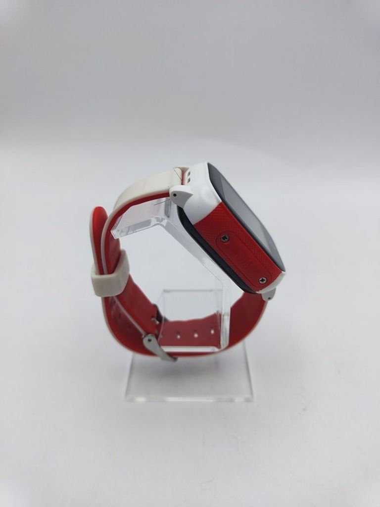 Объявление Jetix df50 Б/У