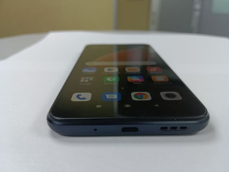 Xiaomi redmi 9a 2/32gb Код:01-200881823. Изображение 10