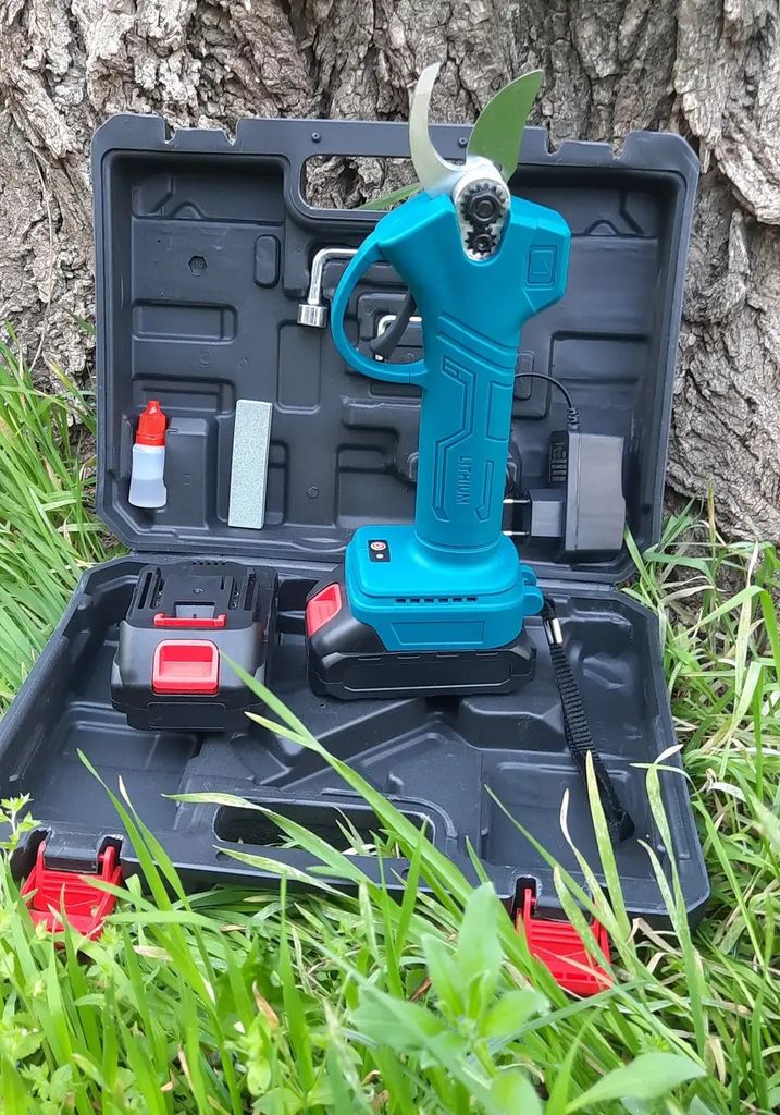 Купить Crafting tools 24V Б/У