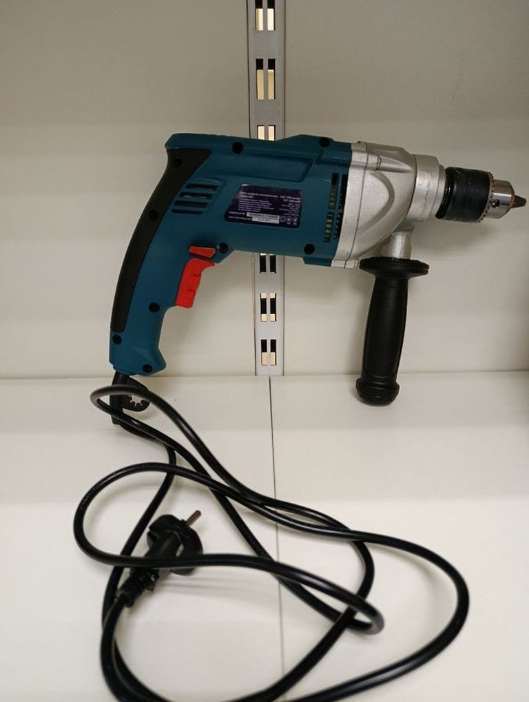 Дешево Зенит ЗДП-1000 з ломбарду