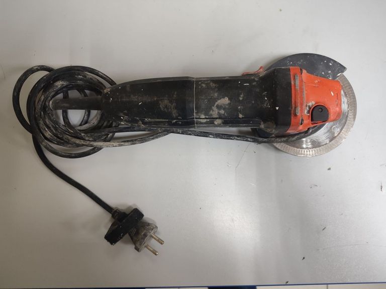 Купити Dnipro-M gs-98 Б/У