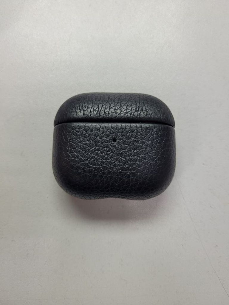 Дешево Apple airpods 3rd generation з ломбарду