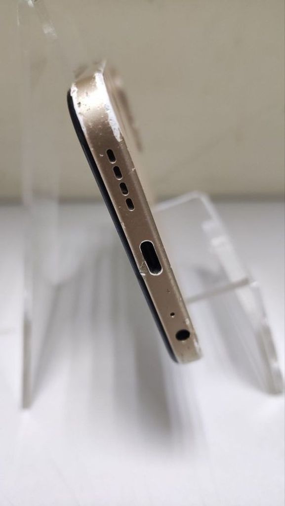 Infinix smart 9 4/128gb Код:01-200886045. Зображення 5