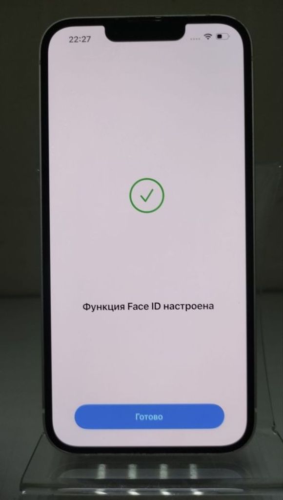 Apple iphone 14 128gb Код:01-200886452. Зображення 12