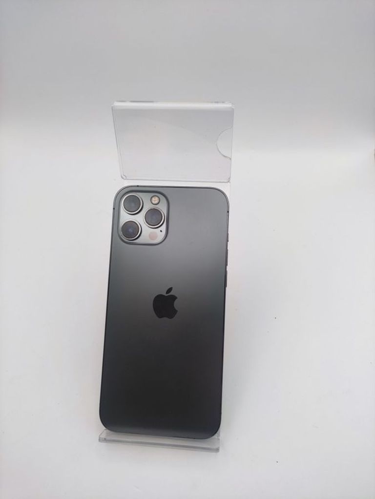 Apple iphone 12 pro max 128gb Код:01-200887667. Зображення 7