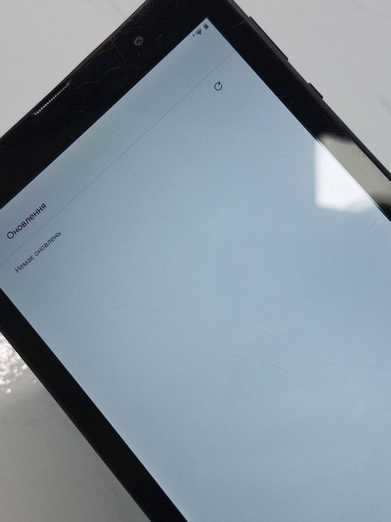 Sigma mobile x-style tab a801 32gb 4g Код:01-200887064. Изображение 5