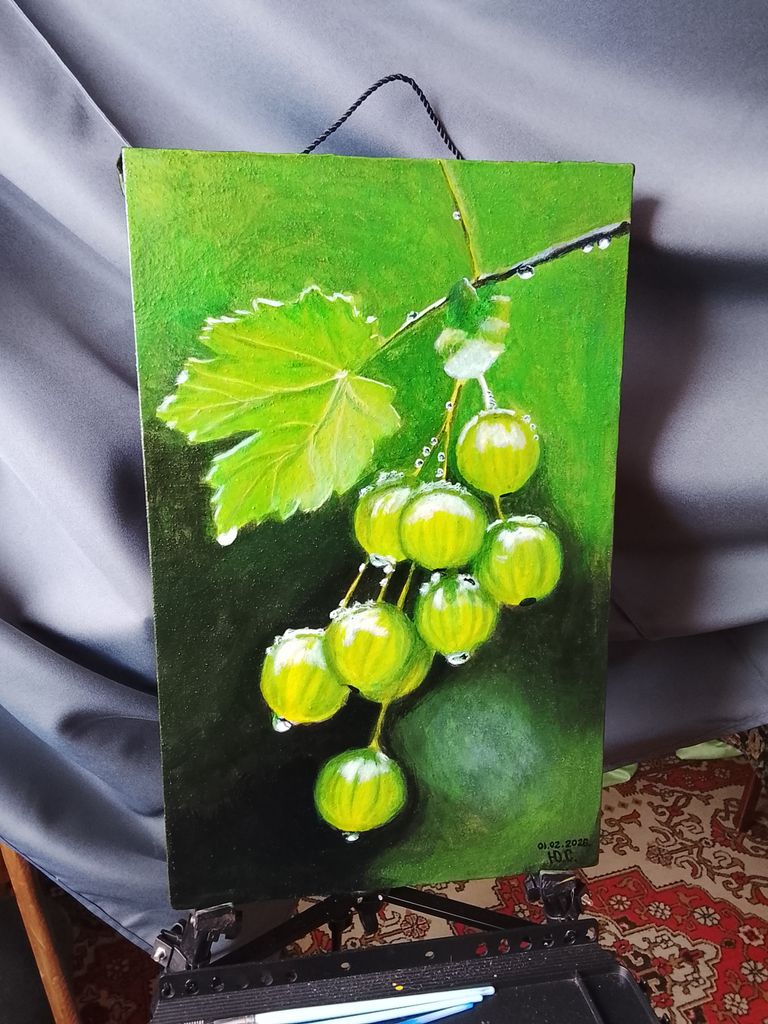 Дешево Инша з ломбарду