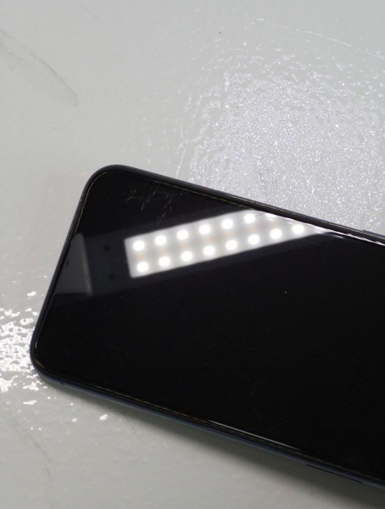 Apple iphone 11 pro 64gb Код:01-200887158. Изображение 8