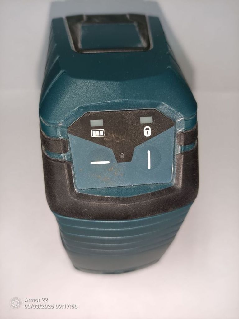 Bosch gll 2-10 Код:01-200887751. Зображення 5