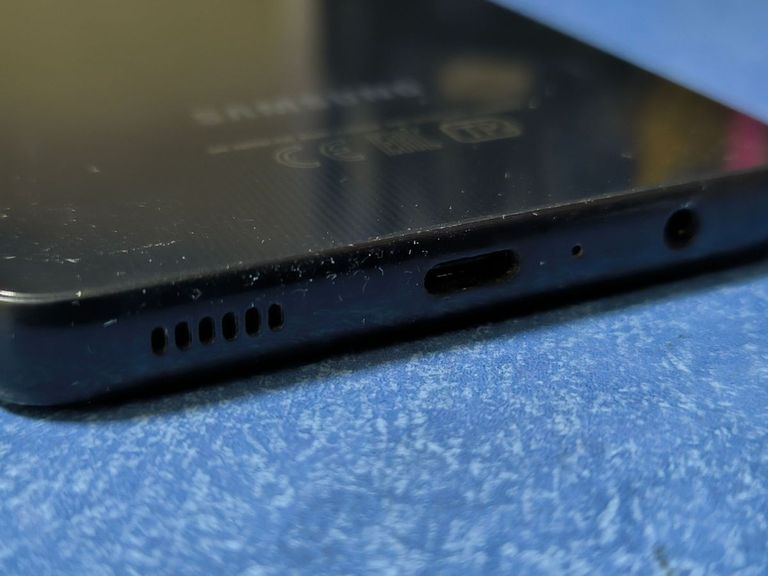 Дешиво Samsung galaxy a05 4/128gb с ломбарда