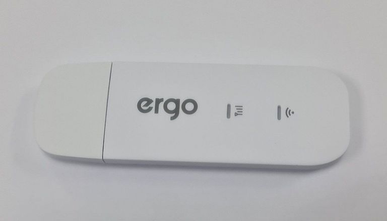 Оголошення Ergo w023-crc9 Б/У