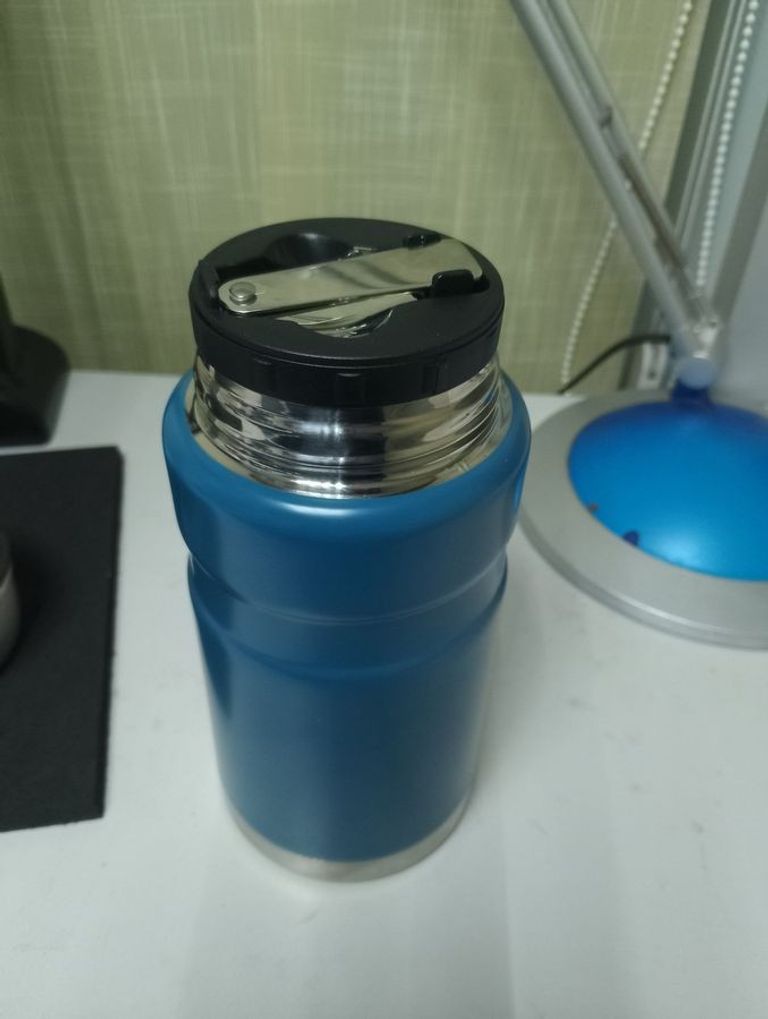 Объявление Gusto GT750-2 Б/У