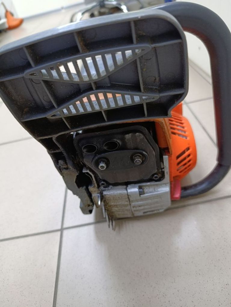 Forte fgs 59-18 mg Код:01-200887778. Изображение 8