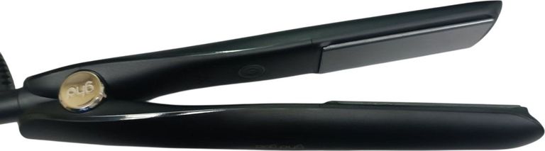 Дешево Ghd Gold Styler S7N261 з ломбарду