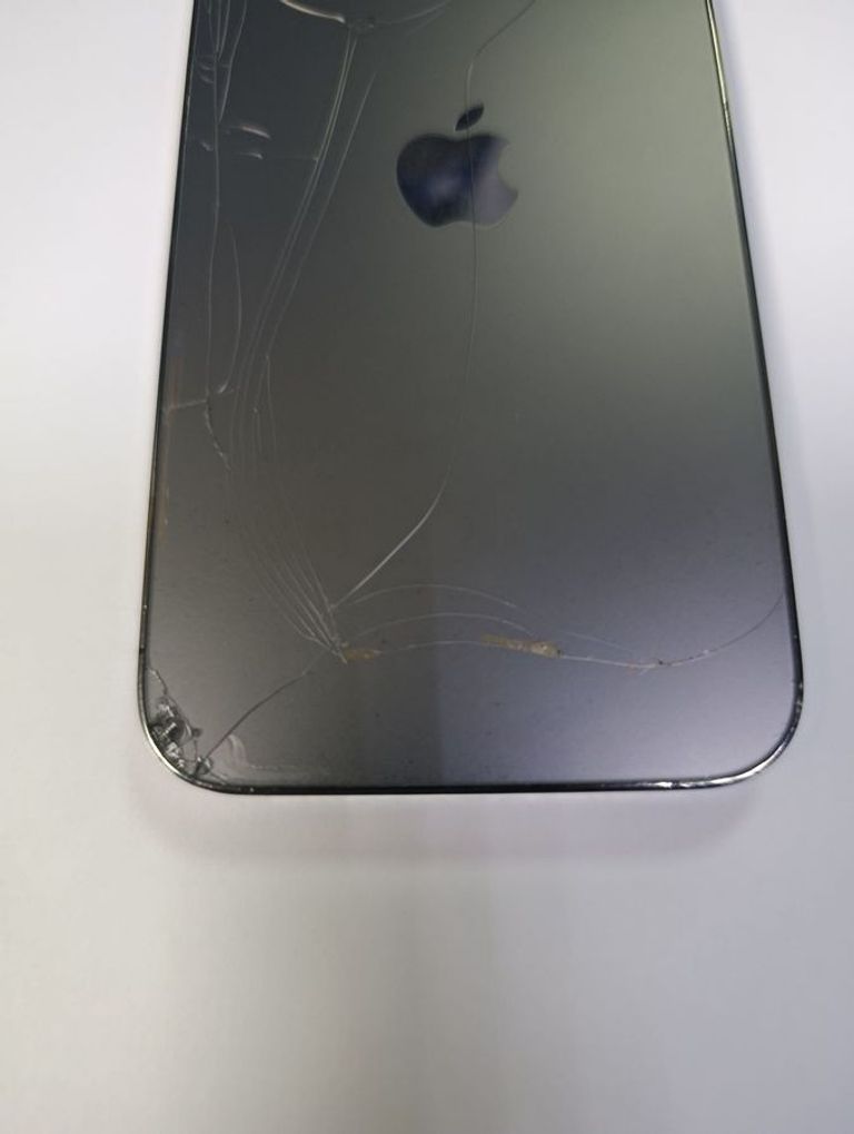 Apple iphone 13 pro max 128gb Код:01-200885743. Изображение 6