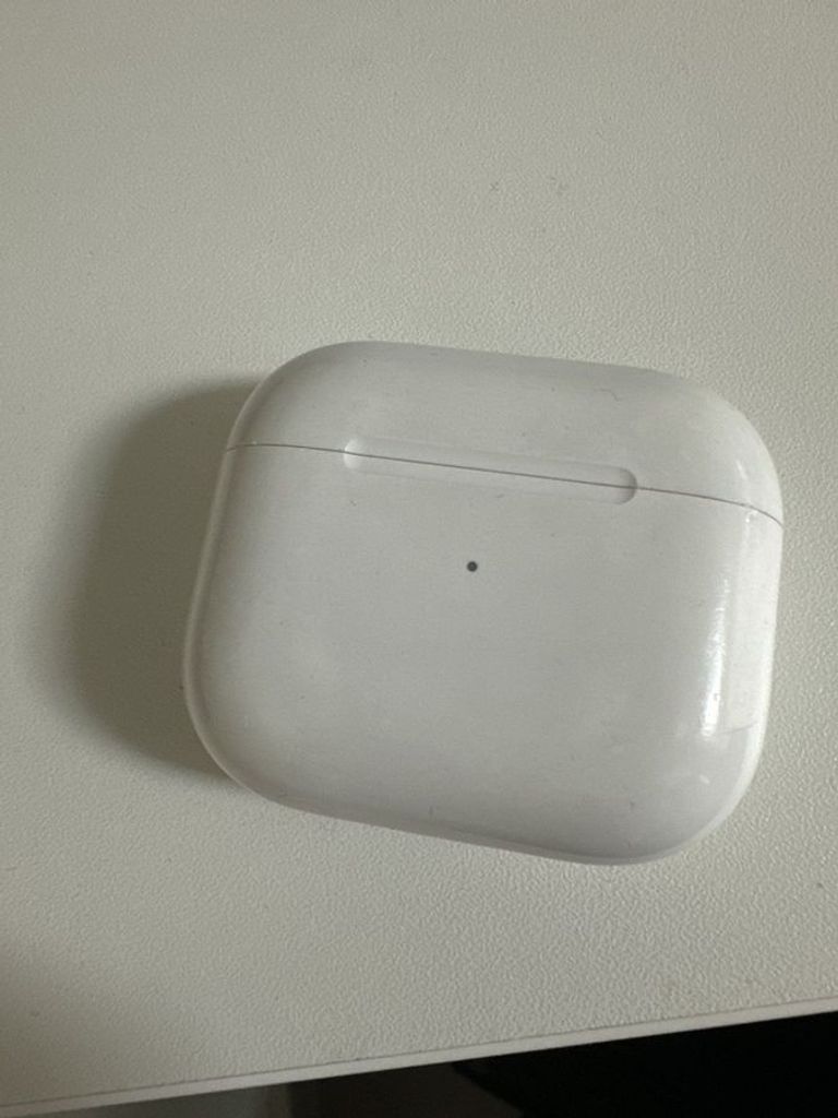 Дешиво Apple airpods 3rd generation с ломбарда