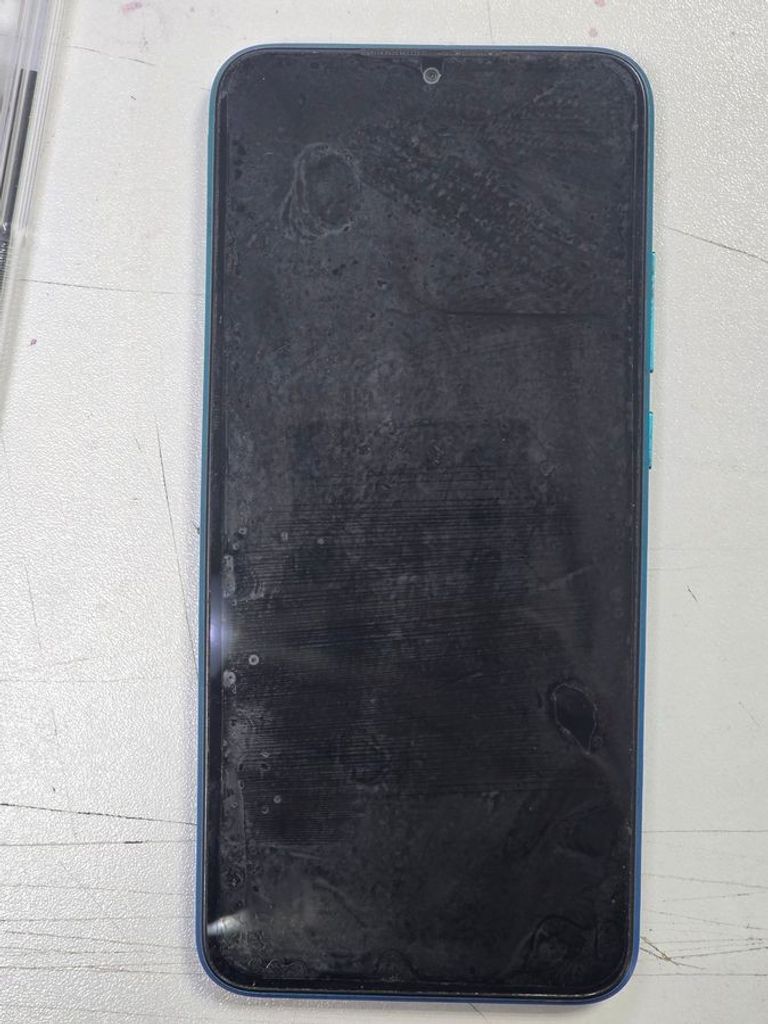 Дешиво Xiaomi redmi 9a 2/32gb с ломбарда