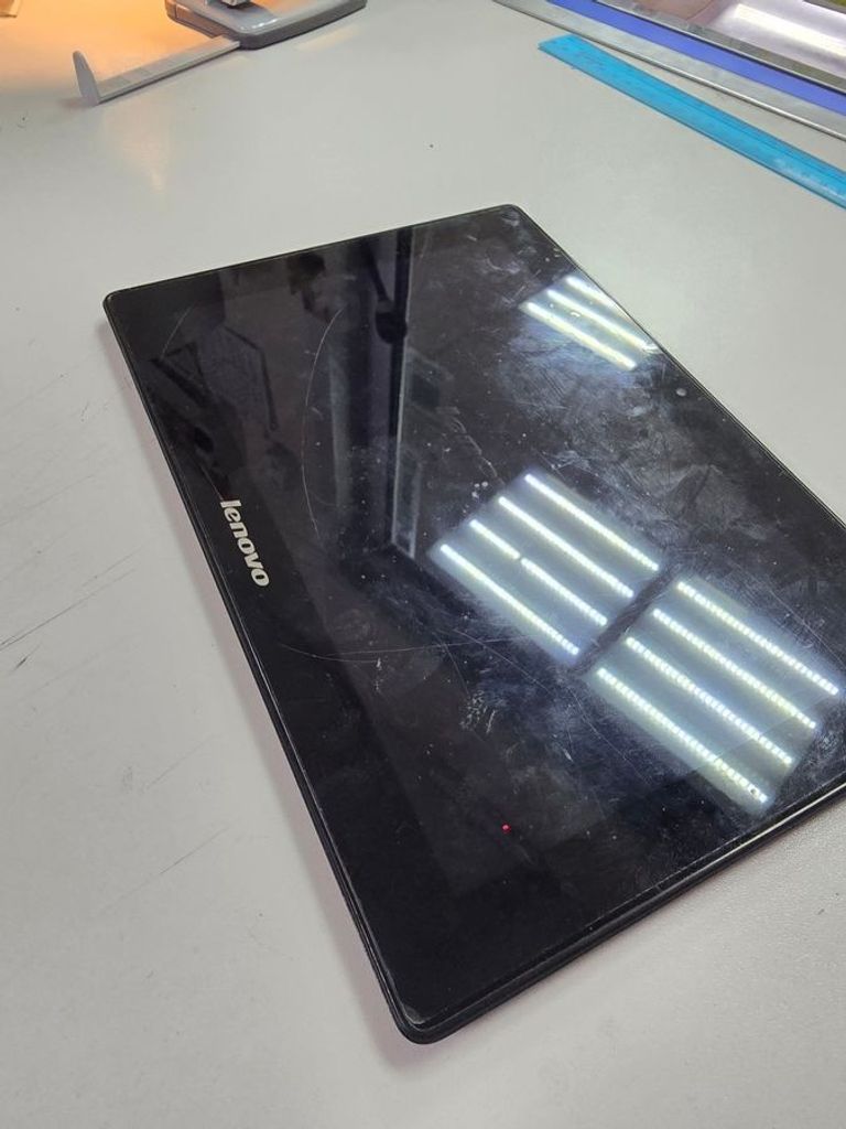 Lenovo S6000-H Код:01-200870789. Изображение 5