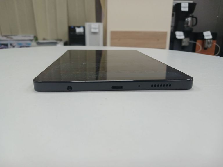 Дешиво Samsung galaxy tab a9 8/128gb wi-fi с ломбарда