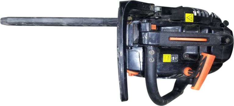 Дешево Dnipro-M dsg-25h з ломбарду