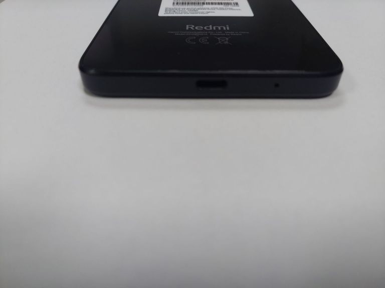 Xiaomi redmi a3 4/128gb Код:01-200889861. Зображення 8
