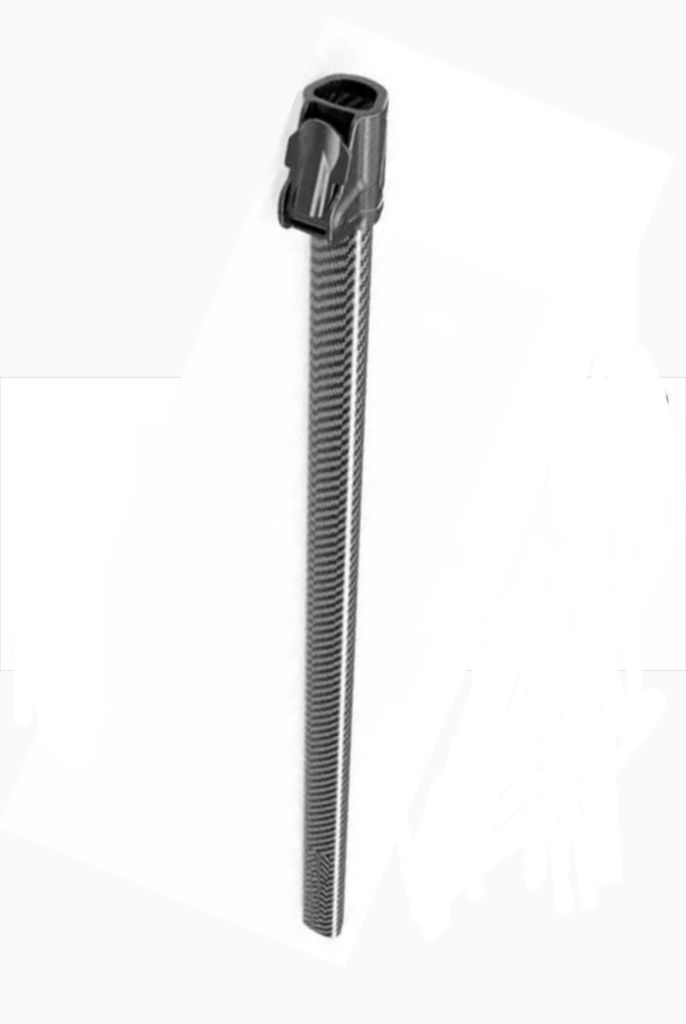 Дешиво для Nokta Simplex, Nokta Score, Nokta Legend с ломбарда