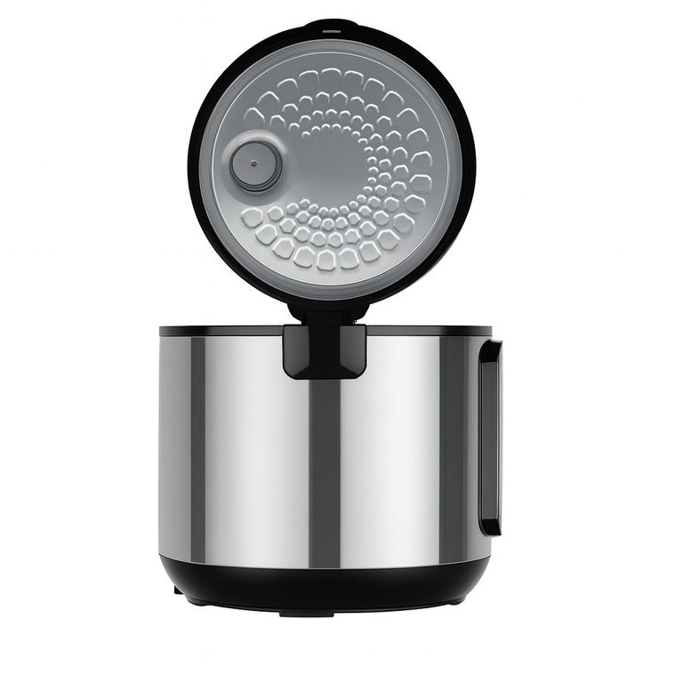 Crownberg CB-5528 Код:null. Изображение 4