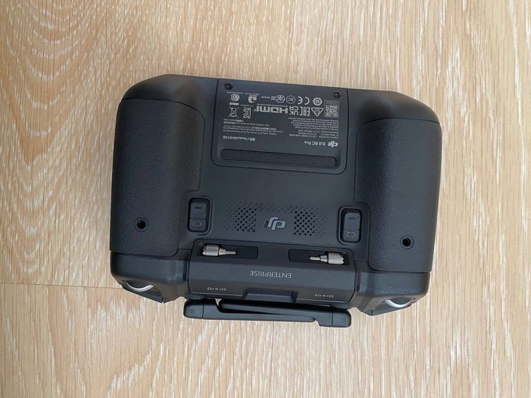 DJI mavic 3 Thermal (CHX265-100) Код:null. Зображення 7